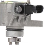 Engine Camshaft Position Sensor-gas Cardone 31-S7400 Reman. Fixed Price $322.02.