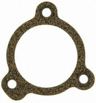 Cam Housing Gasket Mahle Original H36978. Fixed Price $13.48.