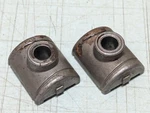 Lot Of Genuine Mopar Rocker Arm Pivots J3235090 New Oem Jeep Dodge. Fixed Price $14.87.