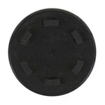 Engine Camshaft Plug Set Fits 1998-2013 Volkswagen Passat Touareg Phaeton,touare. Fixed Price $18.90.