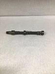Porsche 2.7L Camshaft 9111051420R Nice Smooth Surfaces. Fixed Price $126.12.