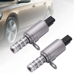Variable Valve Timing Control Solenoid Vanos For Mini Cooper Paceman Countryma. Fixed Price $36.76.