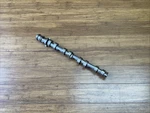 2016-2024 Bmw X5 G05 4.4L V8 Engine Right Zyl 1-4 Intake Camshaft 30K Miles Oem. Fixed Price $76.50.