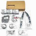 New Oem Timing Chain Kit For 08-18 Nissan 370Z Infiniti Q50 G37 VQ37VHR 3.7L. Fixed Price $319.83.