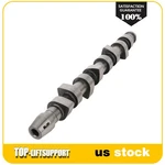 For Volkswagen Vw Beetle Golf Jetta 1.9L 2000-2004 L4 Engine Camshaft. Fixed Price $43.03.