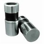 Howards 91251 Lifters; Hydraulic Flat Ford 332-428 Fe 16PC. Fixed Price $188.95.