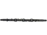 1983 Engine Camshaft 5117871 For Detroit Diesel 8V-71 (503-13683). Fixed Price $175.00.