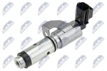 Nty EFR-VV-003 Control Valve, Camshaft Adjustment For Land Rover, Volvo. Fixed Price $84.36.
