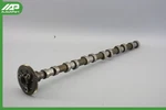 09-13 Bmw E90 X5 335D M57 Diesel Engine Intake Inlet Camshaft 7791579 Oem. Fixed Price $130.00.
