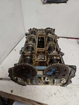 10-13 Ford Transit Connect 08-11 Focus (not Rs) 2.0L Cylinder Head Gasoline Oem. Fixed Price $305.61.
