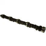 Melling SPC-7 Stock Replacement Camshaft. Fixed Price $215.48.