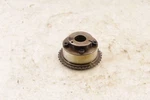 14-20 Kia Sorento 3.3L Exhaust Camshaft Timing Gear Sprocket 24370-3CGA0 Oem. Fixed Price $59.99.