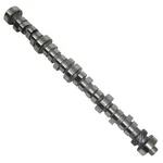 Trick Flow Sbf 5.0L Hyd. Roller Cam .542/.563 286/294- TFS-51403002. Fixed Price $438.47.