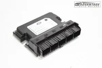 2013-2021 Land Range Rover L405 Active Air Suspension Control Module Unit Oem. Fixed Price $96.24.
