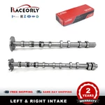 M157 M278 5.5L Left & Right Intake Camshaft For Mercedes G63 S63 W212 W463 Amg. Fixed Price $430.00.