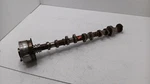 Exhaust Camshaft 2018 2019 Kia Rio 1.6 Liter. Fixed Price $103.60.