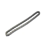 09-26 Chrysler Dodge Jeep Ram Timing Chain Mopar New Oem Genuine. Fixed Price $88.86.