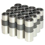 Elgin Lifter Set HL-1817Q16; Hydraulic Flat Tappet For Chevy Sbc/bbc, 348/409. Fixed Price $131.45.