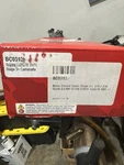 Brian Crower Stage 3+ 276/276 Camshafts Fits Toyota/lexus 2JZ-GE W/vvti. Fixed Price $700.00.