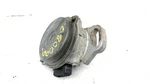 1991 Eagle Talon Crank Angle Sensor 108616 Oem T1T49571N4G63. Fixed Price $142.43.