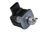 Gm Oem Actuator 55515838. Fixed Price $55.35.