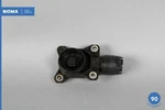 07-10 Bmw X5 E70 E60 E63 E65 E66 Series Eccentric Shaft Sensor 7527017 Oem. Fixed Price $102.23.