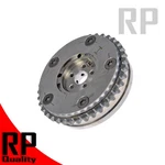 Camshaft Gear Lincoln Ford Mkx Continental Fusion Turbo Titanium Xl V6 3.0L. Fixed Price $78.77.
