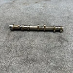 2016-2018 Audi A7 Quattro 3.0L Right Exhaust / Camshaft (outlet). Fixed Price $119.99.