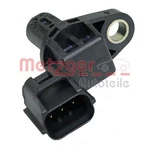 Metzger 0903151 Sensor, Camshaft Position For Mazda, Suzuki. Fixed Price $50.89.