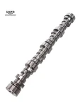 Chevy Gmc Genuine Silverado Tahoe Sierra Camshaft 5.3L 4.8L 6.0L 12560967 99-07. Fixed Price $299.99.