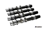 Tomei Camshaft Set For Poncam Subaru EJ25 254-10.30. Fixed Price $880.00.