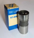 Sealed Power Hydraulic Lifter HT-896 For 1956-67 Gm 215 225 300 322 364 401 425. Fixed Price $20.00.