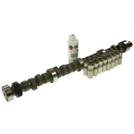 Engine Camshaft And Lifter Kit-stock Melling CL-SPC-4. Fixed Price $566.99.