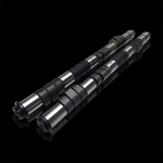 Brian Crower BC0011-2 Stage Boost Camshafts For Honda Acura B-series. Fixed Price $585.66.