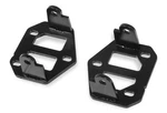 Hooker Blackheart 71221029HKR. Fixed Price $224.27.