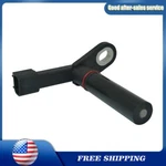 Camshaft Position Sensor Ford Focus Escort Mercury Tracer 1S4E-6B288-AA. Fixed Price $19.00.