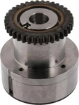 Genuine Infiniti Engine Timing Camshaft Sprocket 13025-5CA0A. Fixed Price $510.75.