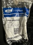 New Genuine Ford Tappet Valve (2013-2018) Oe CP9Z-6500-DAB. Fixed Price $15.77.