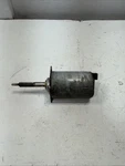 00-08 Bmw E53 E65 X5 745 645 545 N62 Engine Valvetronic Vanos Camshaft Actuator. Fixed Price $45.00.
