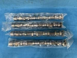 2015-2017 Ford Mustang Gt 5.0 Oem Camshafts Set Of 4 Intake + Exhaust. Fixed Price $924.99.