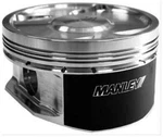 Manley Performance 251058 PROD-4130 716 10.300 .165. Fixed Price $165.95.