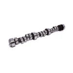 Comp Camshaft 09-430-8; Magnum .525/.525" Hyd. Roller For Chevy 4.3L V6. Fixed Price $573.04.