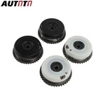 Engine Intake And Exhaust Timing Cam Sprockets 11367600085 11367600086 For Bmw. Fixed Price $205.00.