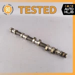Mercede W164 ML63 E63 S63 Amg M156 Right Side Exhaust Oem. Fixed Price $191.23.