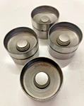 Ina Eng. Hydraulic Valve Lifter (X4) F4653035 / 034-109-309-AD For Vw & Audi. Fixed Price $25.95.