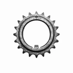 Engine Timing Camshaft Sprocket S.a. Gear S-790P. Fixed Price $47.99.
