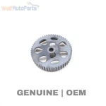 2022-2024 Vw Taos 1.5L Camshaft Pulley / Gear 04E109111AG. Fixed Price $18.49.