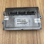 2000 Dodge Durango 5.9L Engine Computer Control Module Ecu Ecm Pcm P56040407AE. Fixed Price $138.75.