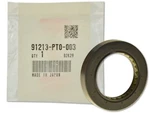 Oil Seal Camshaft 91213-PT0-003 Oe For Honda Accord Odyssey Prelude Shuttle. Fixed Price $13.99.