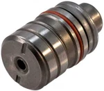 Engine Valve Lifter-stock Melling JB-2254. Fixed Price $70.41.